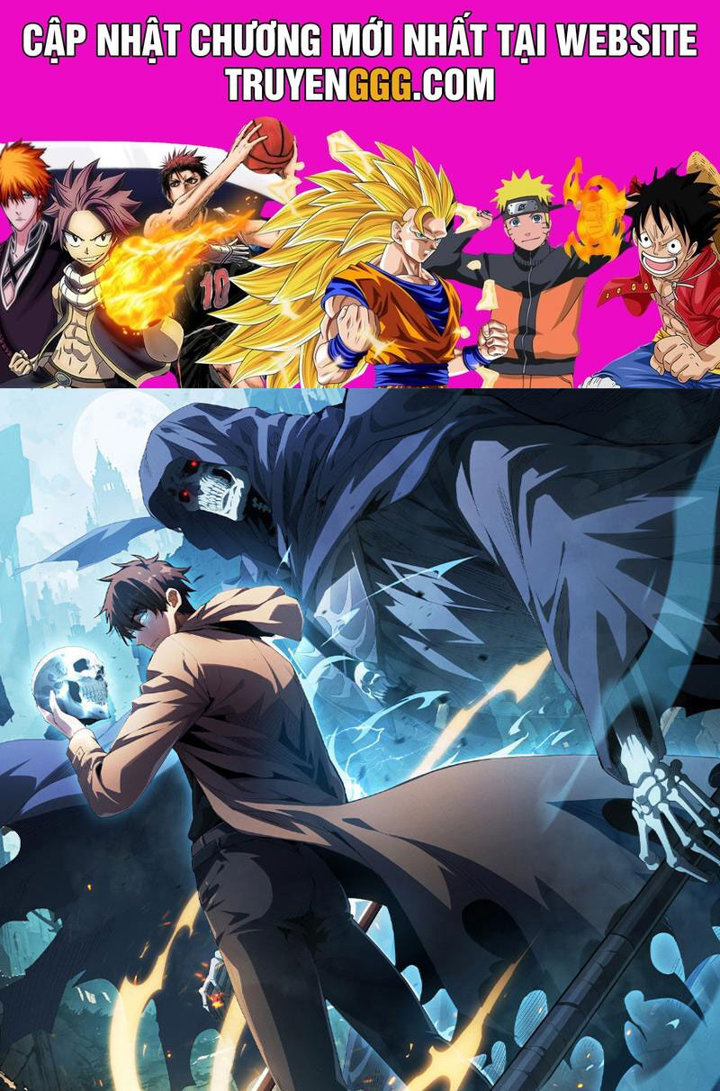 Treo Máy Trăm Vạn Năm Ta Tỉnh Lại Thành Thần: Chapter 5