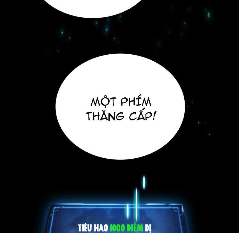 Treo Máy Trăm Vạn Năm Ta Tỉnh Lại Thành Thần: Chapter 5