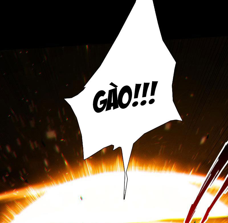 Treo Máy Trăm Vạn Năm Ta Tỉnh Lại Thành Thần: Chapter 5