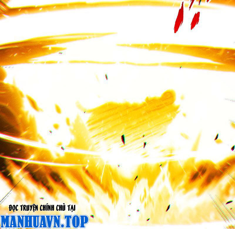 Treo Máy Trăm Vạn Năm Ta Tỉnh Lại Thành Thần: Chapter 5