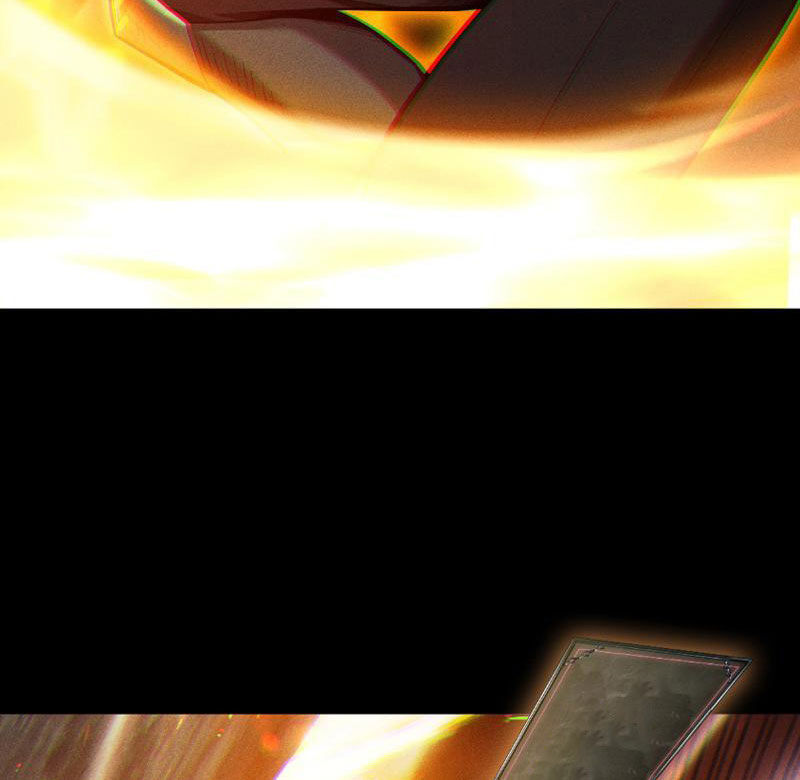 Treo Máy Trăm Vạn Năm Ta Tỉnh Lại Thành Thần: Chapter 5