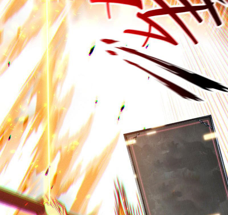 Treo Máy Trăm Vạn Năm Ta Tỉnh Lại Thành Thần: Chapter 5