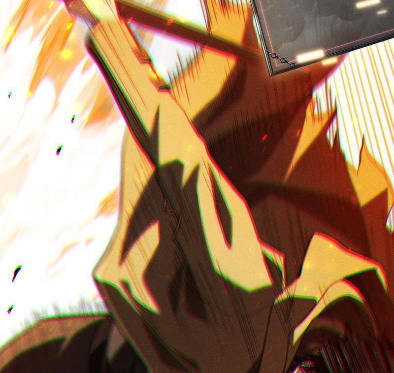 Treo Máy Trăm Vạn Năm Ta Tỉnh Lại Thành Thần: Chapter 5