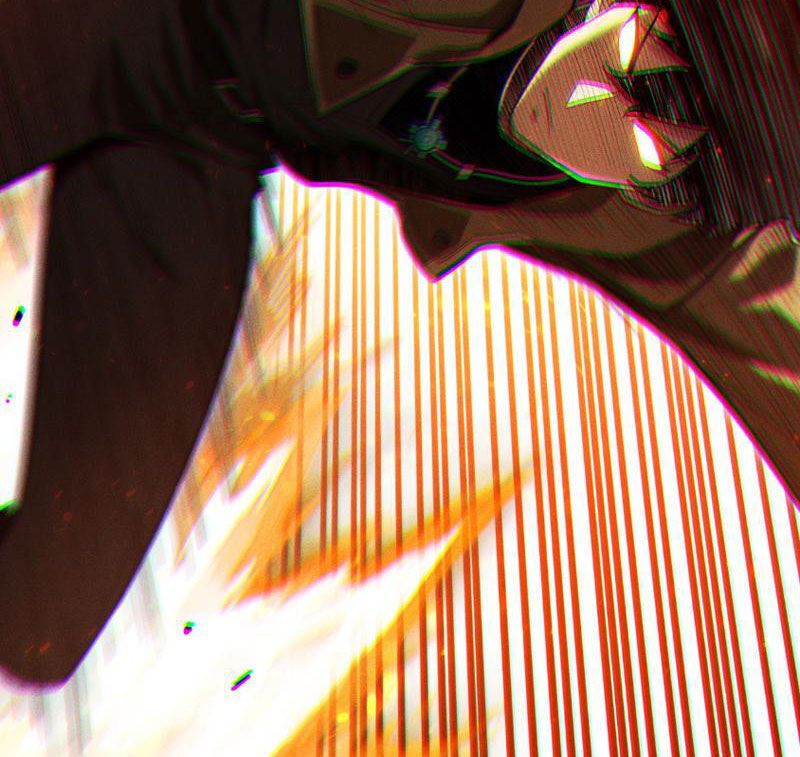 Treo Máy Trăm Vạn Năm Ta Tỉnh Lại Thành Thần: Chapter 5