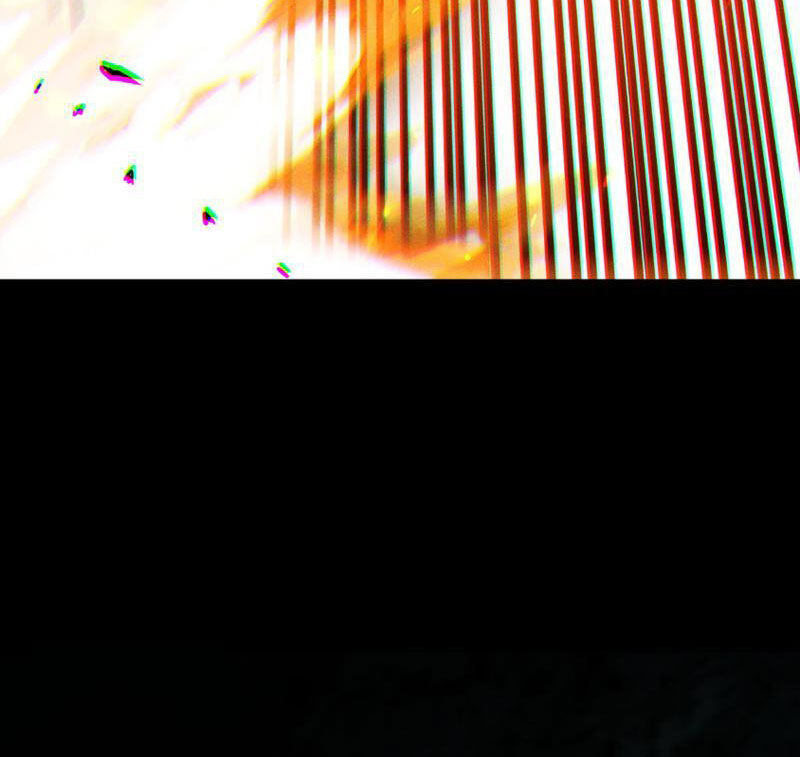 Treo Máy Trăm Vạn Năm Ta Tỉnh Lại Thành Thần: Chapter 5