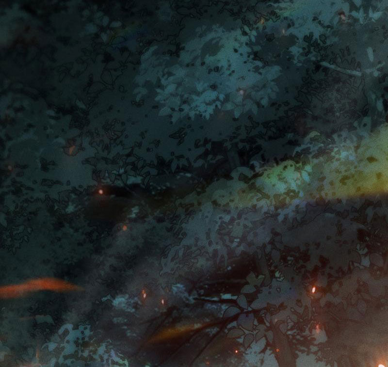 Treo Máy Trăm Vạn Năm Ta Tỉnh Lại Thành Thần: Chapter 5