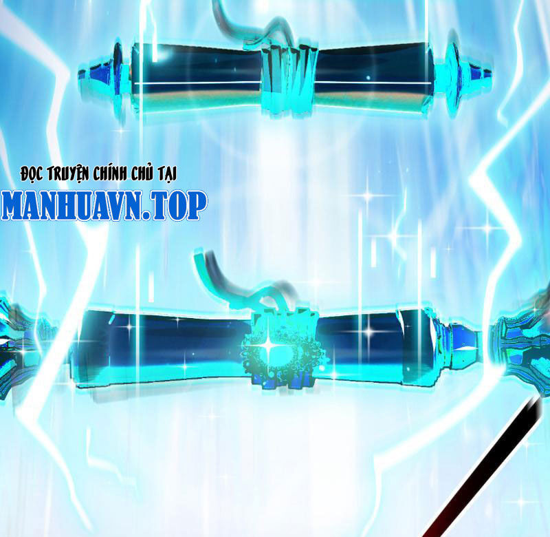 Treo Máy Trăm Vạn Năm Ta Tỉnh Lại Thành Thần: Chapter 5