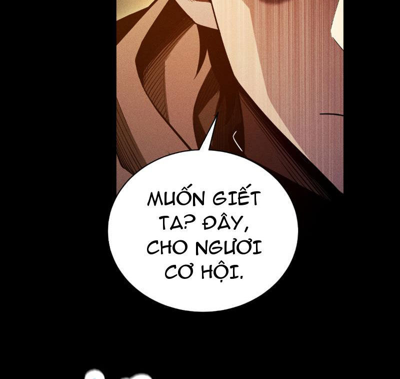 Treo Máy Trăm Vạn Năm Ta Tỉnh Lại Thành Thần: Chapter 5