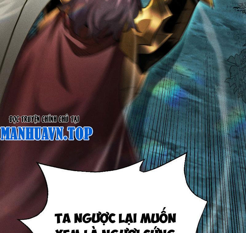 Treo Máy Trăm Vạn Năm Ta Tỉnh Lại Thành Thần: Chapter 5