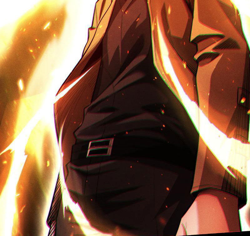 Treo Máy Trăm Vạn Năm Ta Tỉnh Lại Thành Thần: Chapter 5