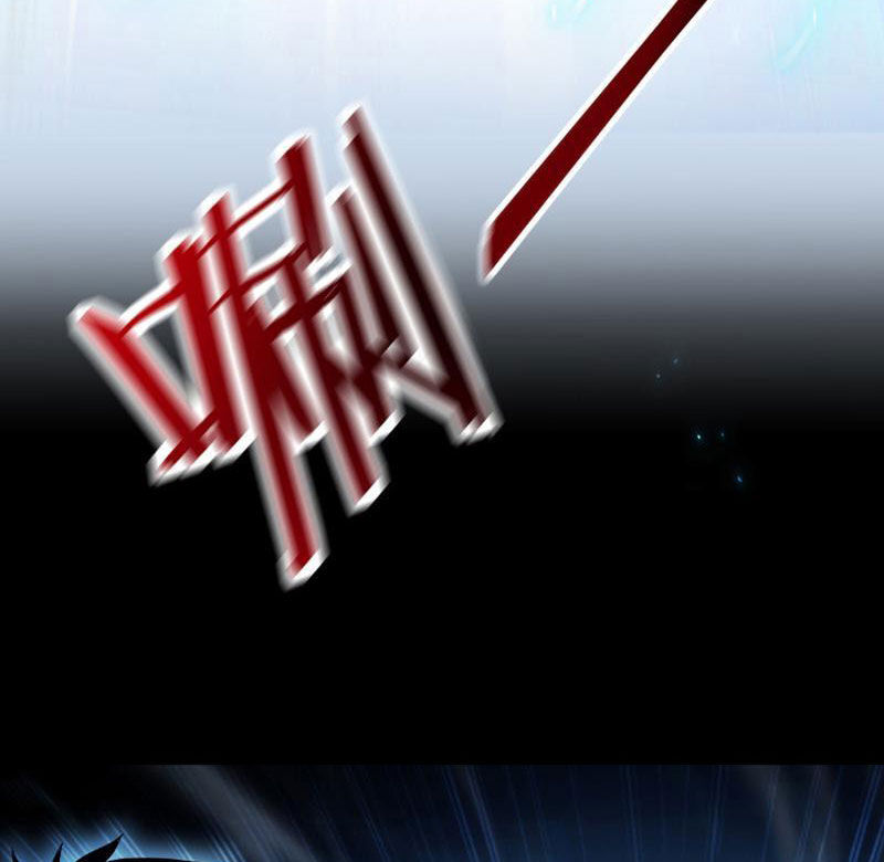 Treo Máy Trăm Vạn Năm Ta Tỉnh Lại Thành Thần: Chapter 5