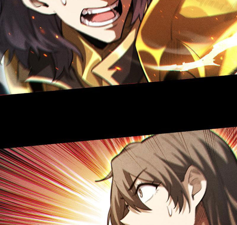 Treo Máy Trăm Vạn Năm Ta Tỉnh Lại Thành Thần: Chapter 5