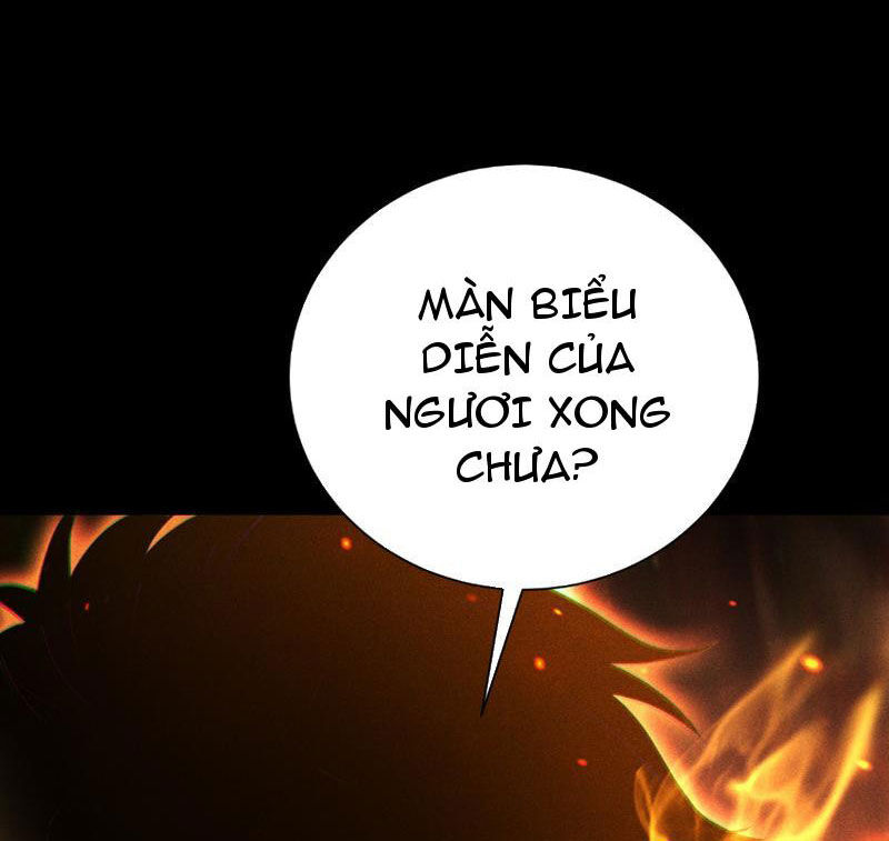 Treo Máy Trăm Vạn Năm Ta Tỉnh Lại Thành Thần: Chapter 5