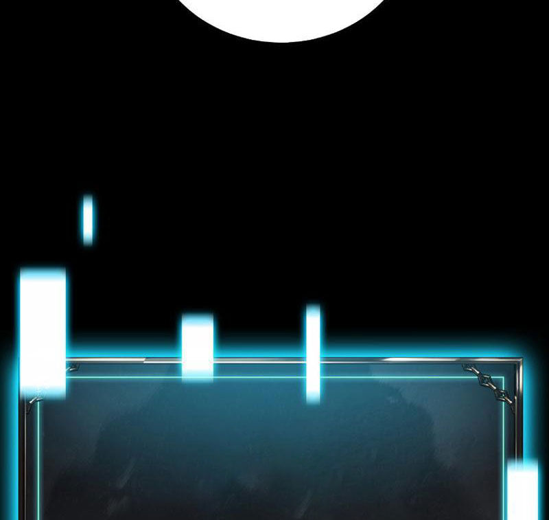 Treo Máy Trăm Vạn Năm Ta Tỉnh Lại Thành Thần: Chapter 5