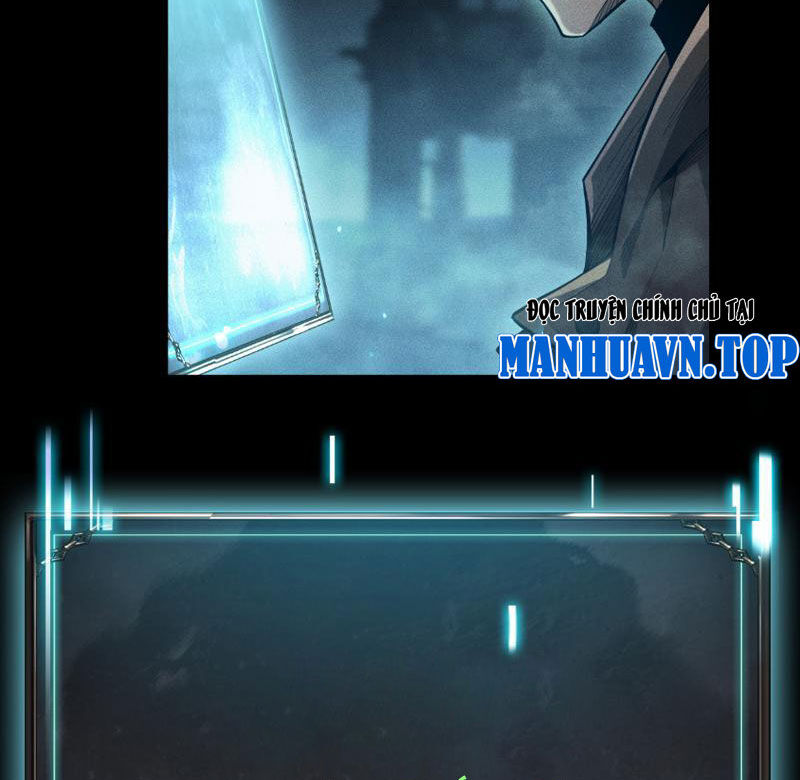 Treo Máy Trăm Vạn Năm Ta Tỉnh Lại Thành Thần: Chapter 5