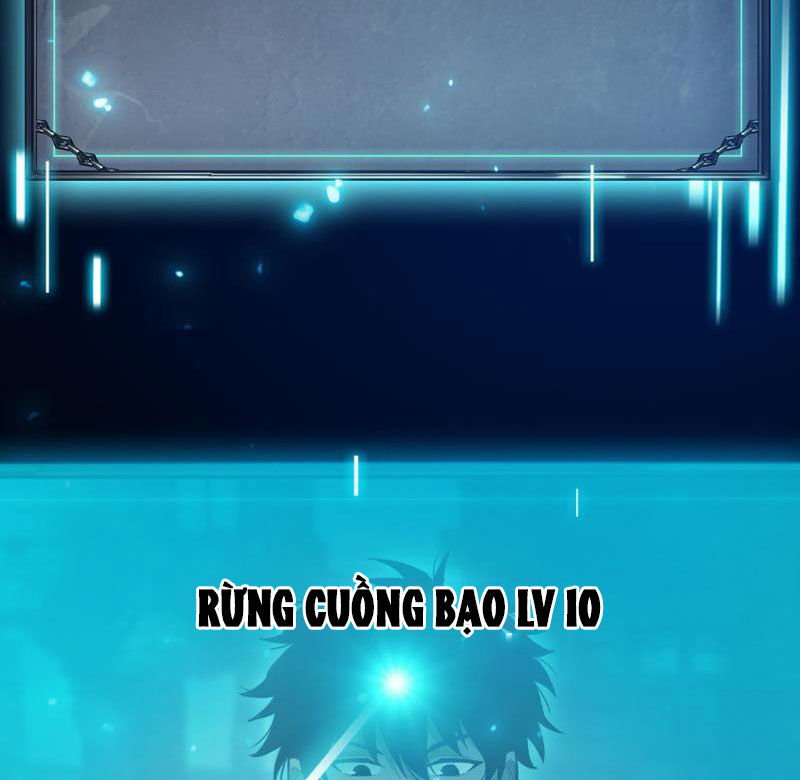 Treo Máy Trăm Vạn Năm Ta Tỉnh Lại Thành Thần: Chapter 5