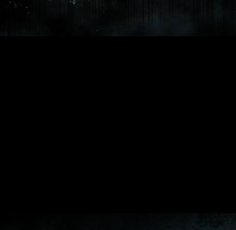 Treo Máy Trăm Vạn Năm Ta Tỉnh Lại Thành Thần: Chapter 5