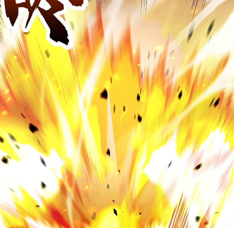 Treo Máy Trăm Vạn Năm Ta Tỉnh Lại Thành Thần: Chapter 5