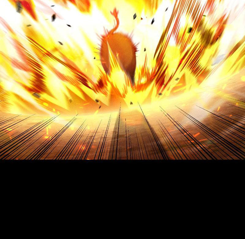 Treo Máy Trăm Vạn Năm Ta Tỉnh Lại Thành Thần: Chapter 5