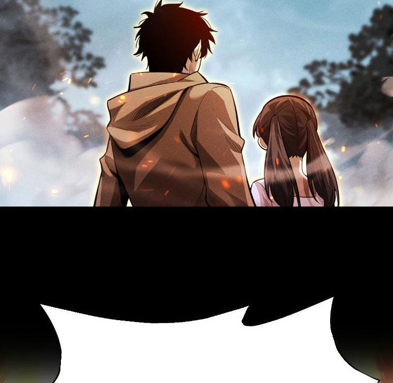 Treo Máy Trăm Vạn Năm Ta Tỉnh Lại Thành Thần: Chapter 5