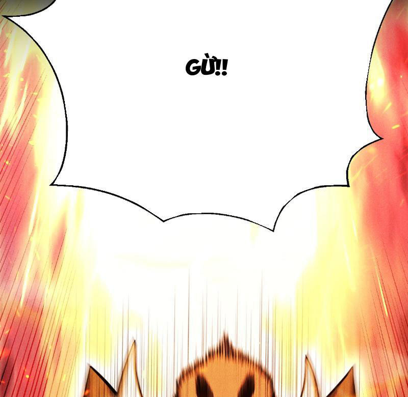 Treo Máy Trăm Vạn Năm Ta Tỉnh Lại Thành Thần: Chapter 5