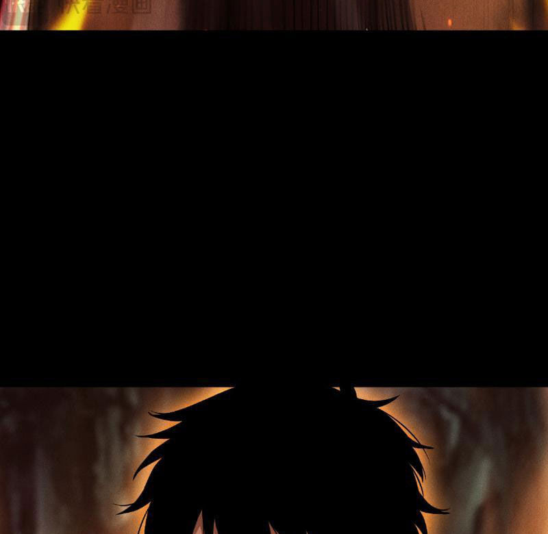 Treo Máy Trăm Vạn Năm Ta Tỉnh Lại Thành Thần: Chapter 5