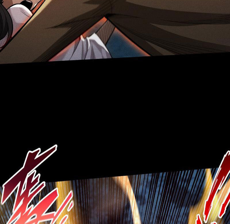 Treo Máy Trăm Vạn Năm Ta Tỉnh Lại Thành Thần: Chapter 5