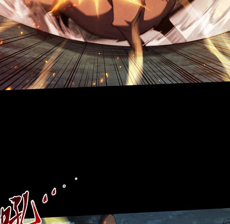 Treo Máy Trăm Vạn Năm Ta Tỉnh Lại Thành Thần: Chapter 5