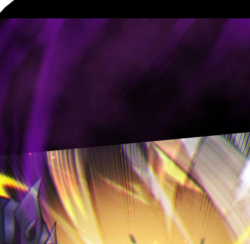 Treo Máy Trăm Vạn Năm Ta Tỉnh Lại Thành Thần: Chapter 5