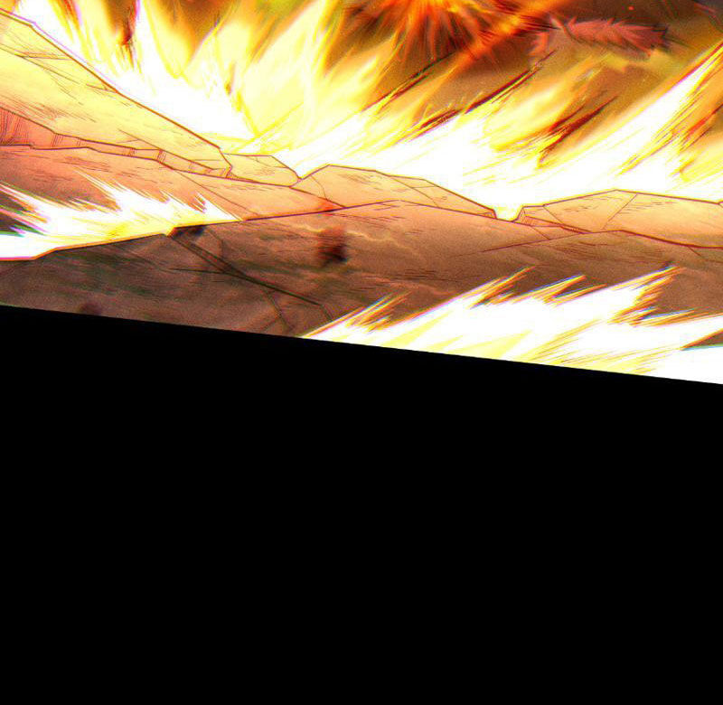 Treo Máy Trăm Vạn Năm Ta Tỉnh Lại Thành Thần: Chapter 5