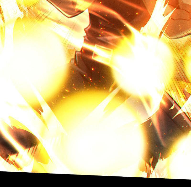 Treo Máy Trăm Vạn Năm Ta Tỉnh Lại Thành Thần: Chapter 5