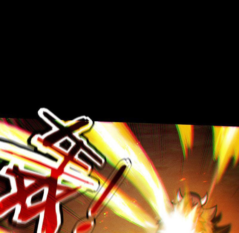 Treo Máy Trăm Vạn Năm Ta Tỉnh Lại Thành Thần: Chapter 5