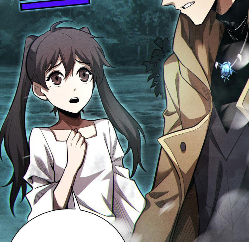 Treo Máy Trăm Vạn Năm Ta Tỉnh Lại Thành Thần: Chapter 5