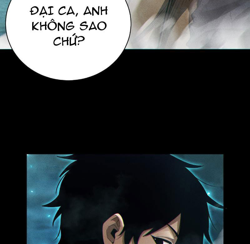 Treo Máy Trăm Vạn Năm Ta Tỉnh Lại Thành Thần: Chapter 5