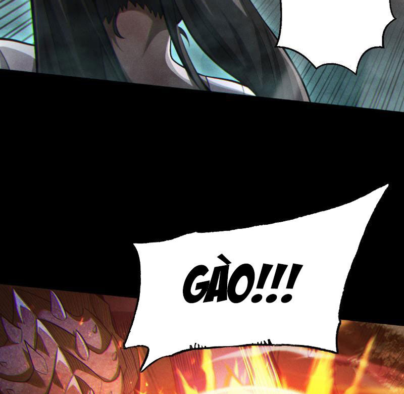 Treo Máy Trăm Vạn Năm Ta Tỉnh Lại Thành Thần: Chapter 5