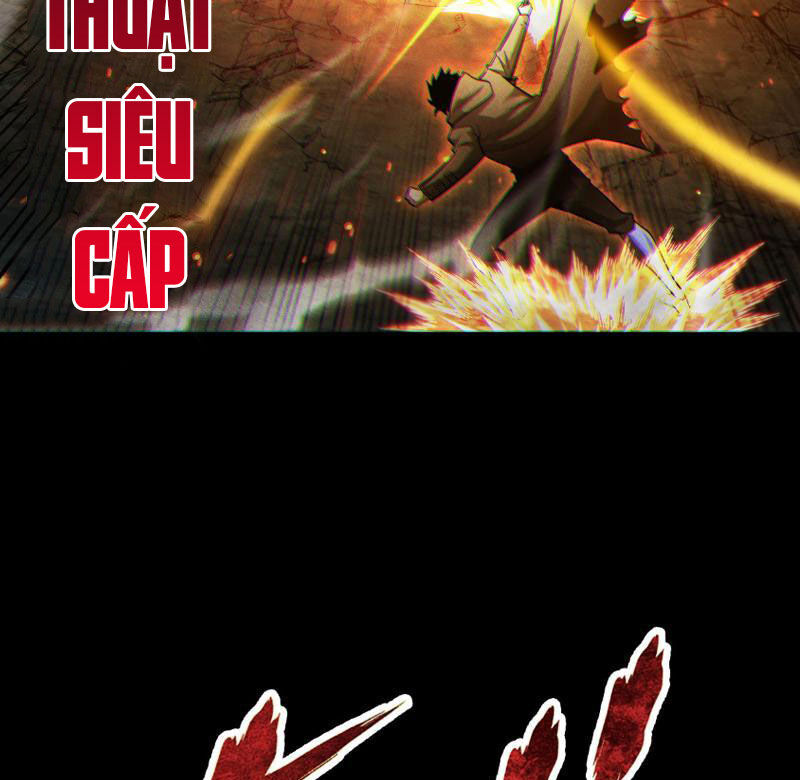 Treo Máy Trăm Vạn Năm Ta Tỉnh Lại Thành Thần: Chapter 5