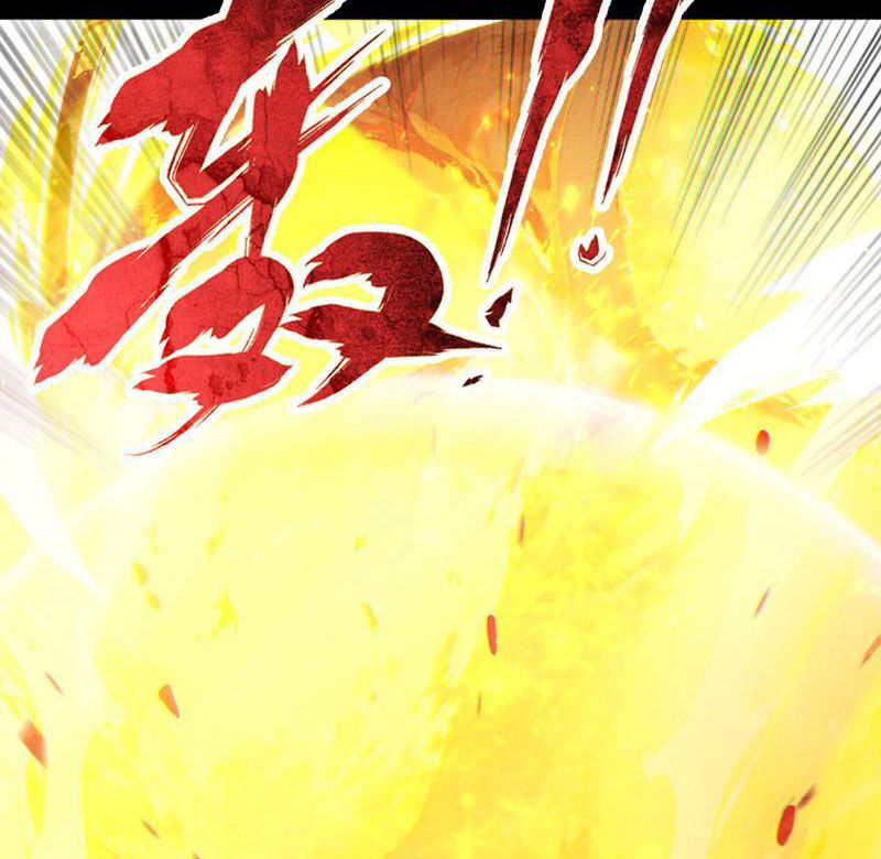 Treo Máy Trăm Vạn Năm Ta Tỉnh Lại Thành Thần: Chapter 5