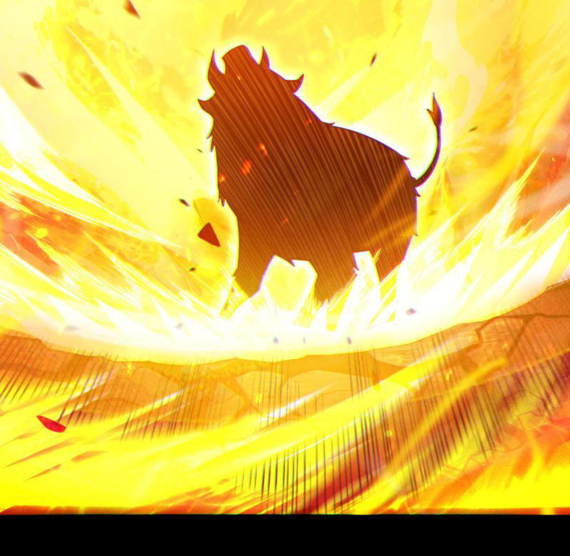 Treo Máy Trăm Vạn Năm Ta Tỉnh Lại Thành Thần: Chapter 5