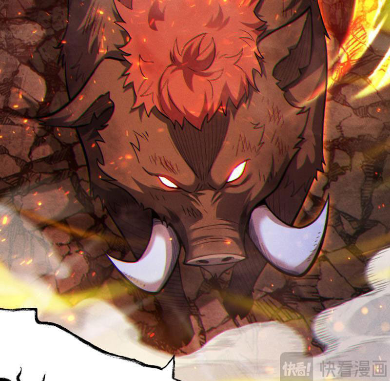 Treo Máy Trăm Vạn Năm Ta Tỉnh Lại Thành Thần: Chapter 5