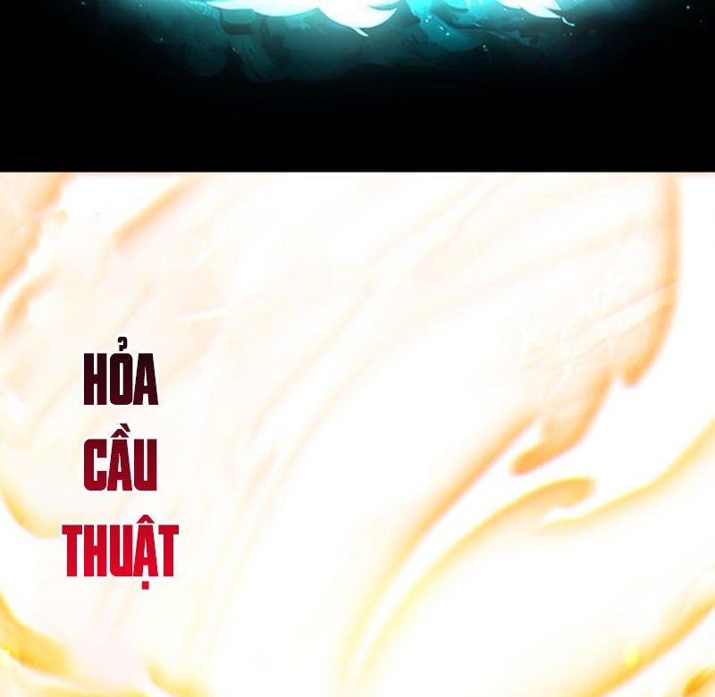 Treo Máy Trăm Vạn Năm Ta Tỉnh Lại Thành Thần: Chapter 5