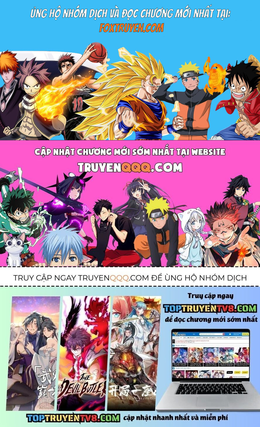 Treo Máy Trăm Vạn Năm Ta Tỉnh Lại Thành Thần: Chapter 50