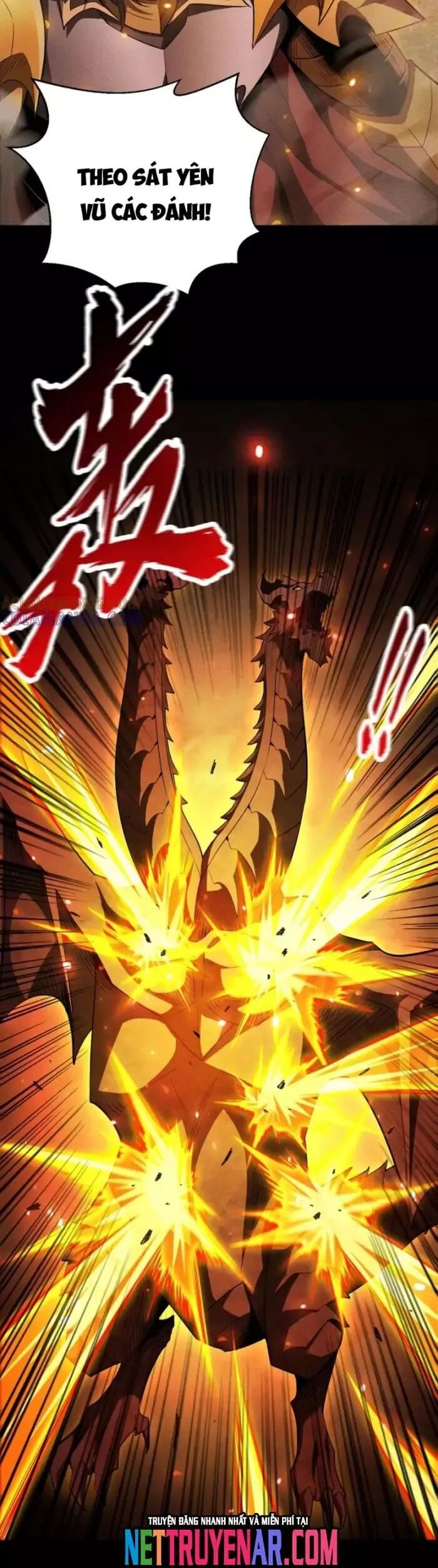 Treo Máy Trăm Vạn Năm Ta Tỉnh Lại Thành Thần: Chapter 50