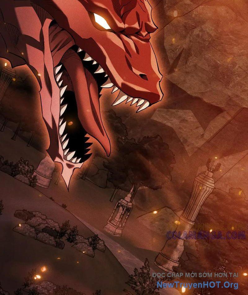 Treo Máy Trăm Vạn Năm Ta Tỉnh Lại Thành Thần: Chapter 51