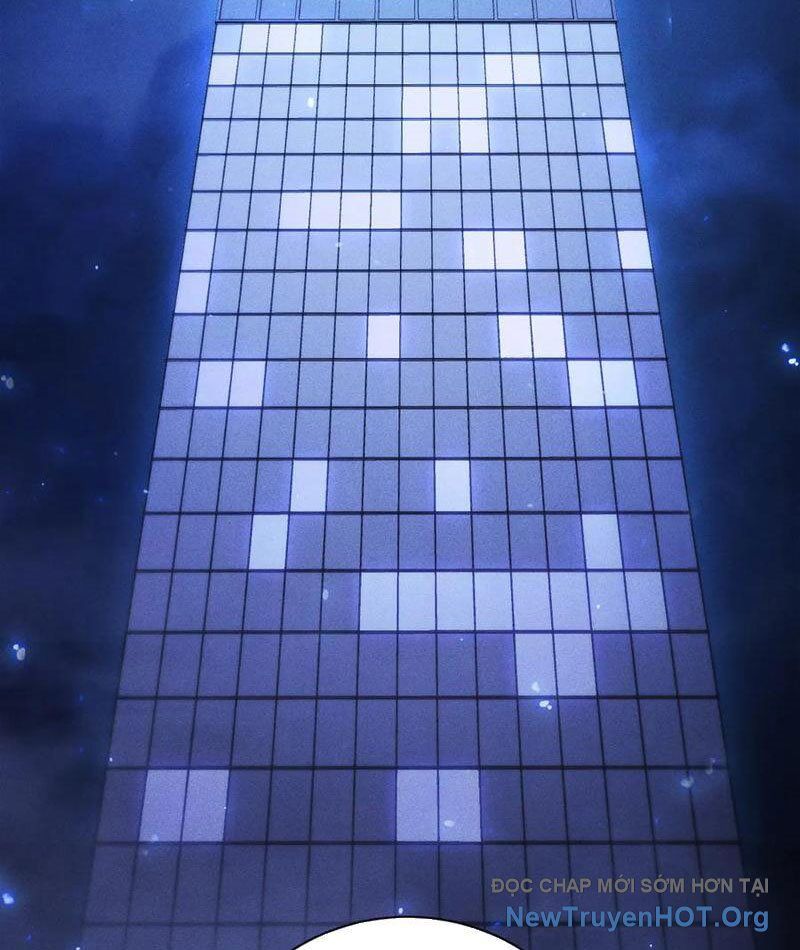 Treo Máy Trăm Vạn Năm Ta Tỉnh Lại Thành Thần: Chapter 51