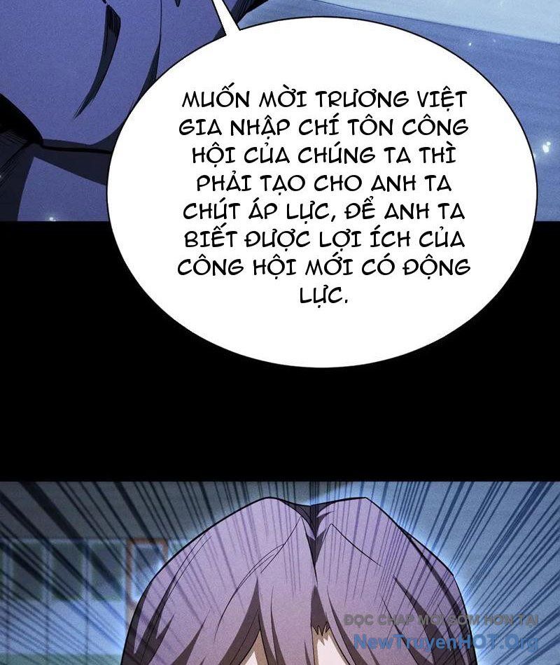 Treo Máy Trăm Vạn Năm Ta Tỉnh Lại Thành Thần: Chapter 51