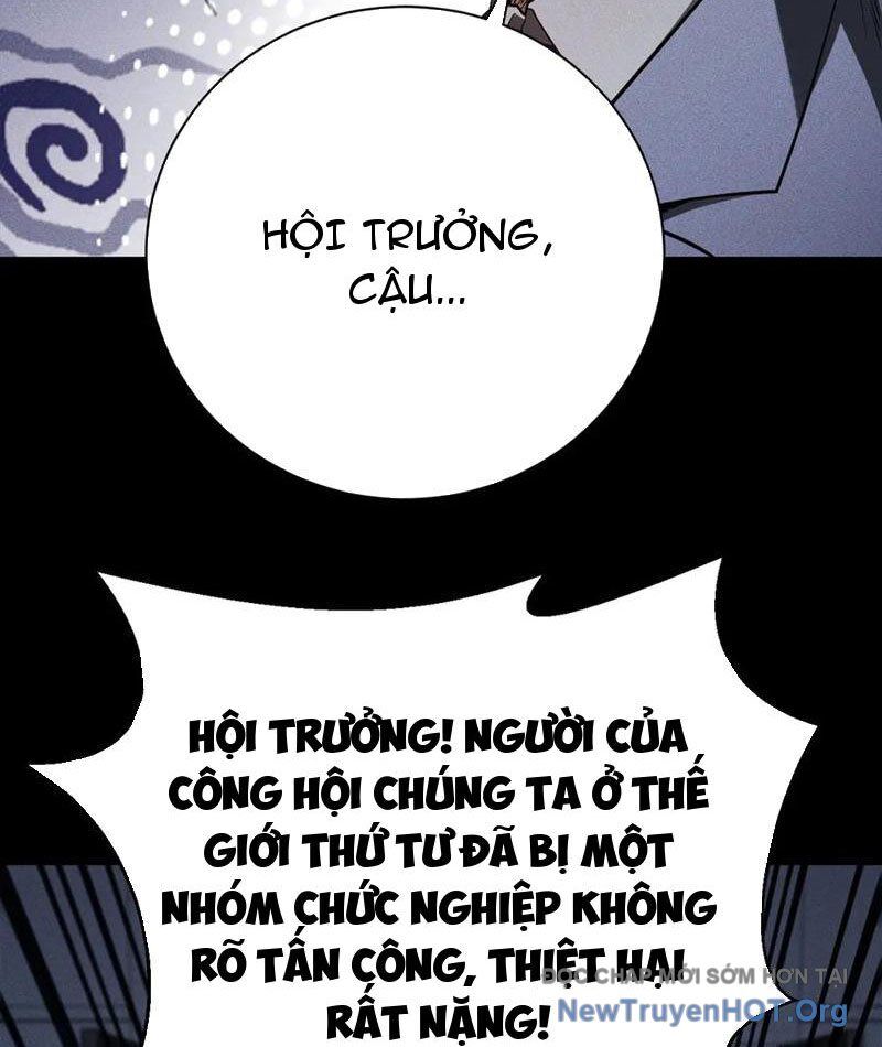 Treo Máy Trăm Vạn Năm Ta Tỉnh Lại Thành Thần: Chapter 51