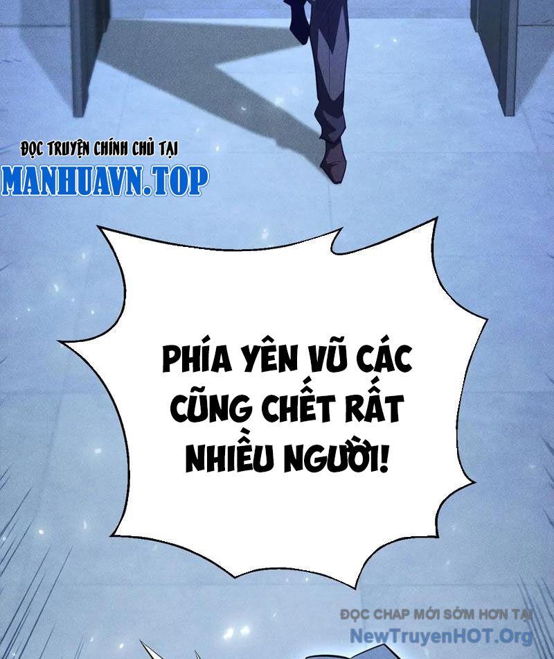 Treo Máy Trăm Vạn Năm Ta Tỉnh Lại Thành Thần: Chapter 51