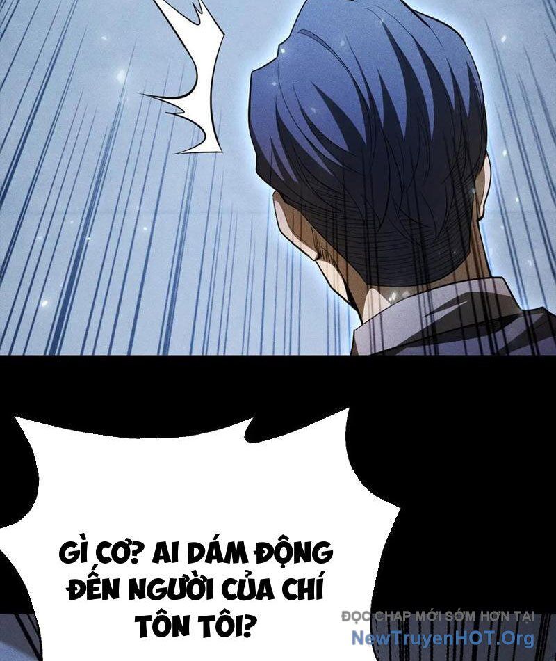 Treo Máy Trăm Vạn Năm Ta Tỉnh Lại Thành Thần: Chapter 51