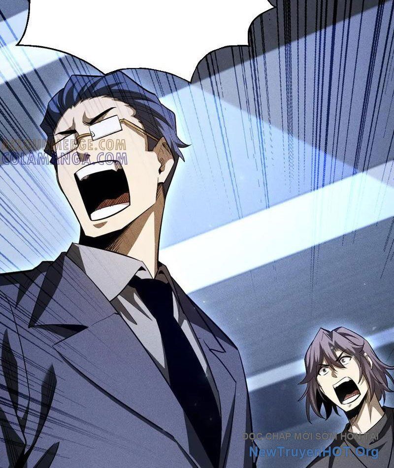 Treo Máy Trăm Vạn Năm Ta Tỉnh Lại Thành Thần: Chapter 51