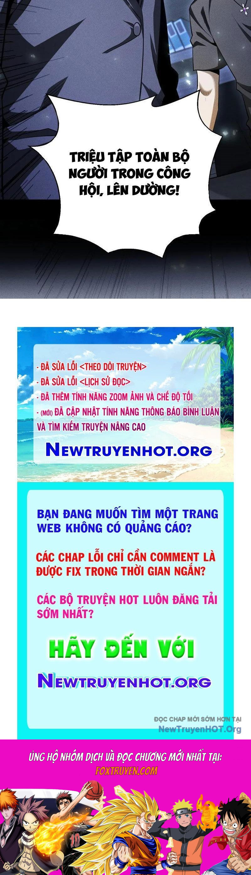 Treo Máy Trăm Vạn Năm Ta Tỉnh Lại Thành Thần: Chapter 51